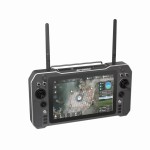 Skydroid H30 Video digitale 50KM telecomando trasmissione immagini dati telemetria ricevitore MIPI telecamera elicottero UAV